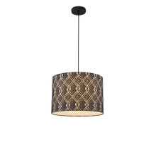 Подвесной светильник Favourite Etiam 4766-1P