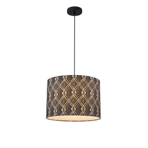 Подвесной светильник Favourite Etiam 4766-1P