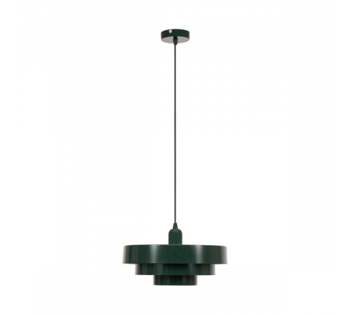 Подвесной светильник Lucide Runa 21443/35/33