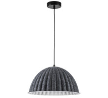 Подвесной светильник Lightstar Fenicia 799357