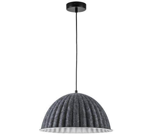 Подвесной светильник Lightstar Fenicia 799357