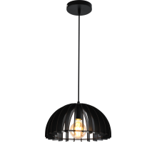 Подвесной светильник Rivoli Ivy 5111-310