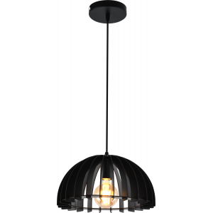 Подвесной светильник Rivoli Ivy 5111-310