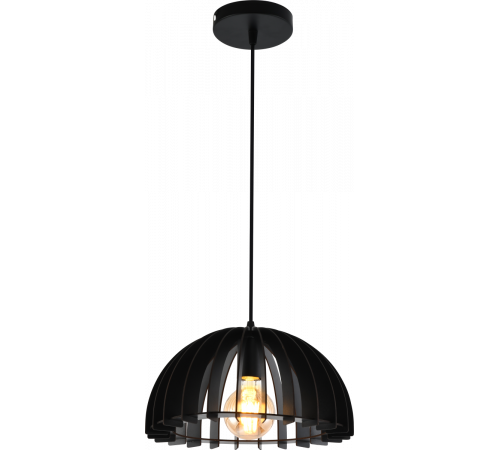 Подвесной светильник Rivoli Ivy 5111-310