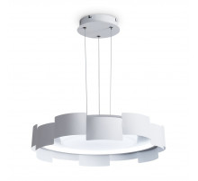Подвесной светильник Freya Nube FR6206PL-L36W