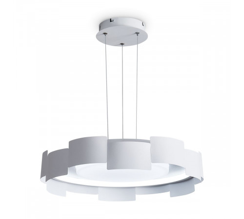 Подвесной светильник Freya Nube FR6206PL-L36W