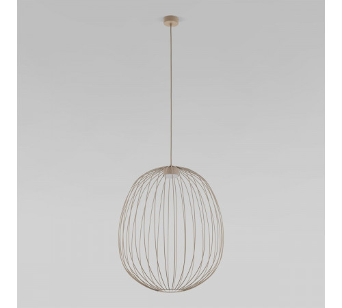 Подвесной светильник TK Lighting 19685 Sphera a072573