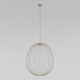 Подвесной светильник TK Lighting 19685 Sphera a072573