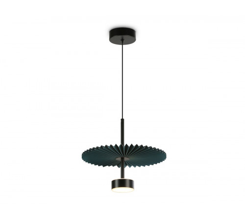 Подвесной светильник Ambrella Light High Light Modern LH72605