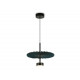 Подвесной светильник Ambrella Light High Light Modern LH72605