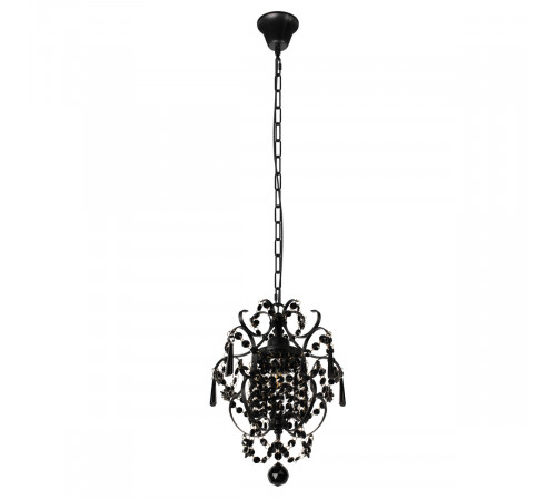 Подвесной светильник Loft IT Burlesque 10417 BL
