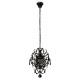 Подвесной светильник Loft IT Burlesque 10417 BL