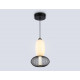Подвесной светильник Ambrella Light High Light Modern LH11007