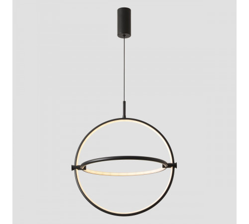 Подвесной светильник Crystal Lux PROTON SP20W LED