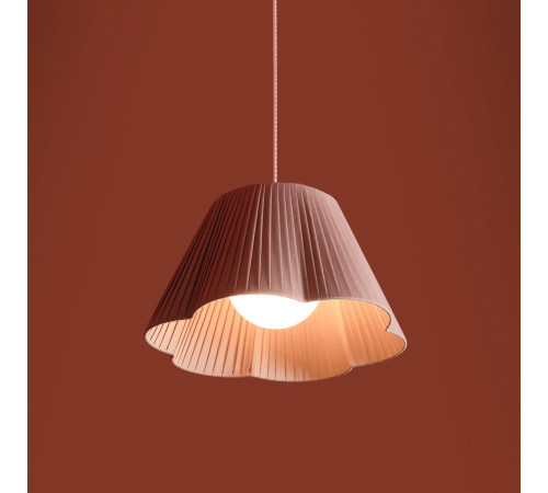 Подвесной светильник Freya Sylvia FR2056PL-01BR