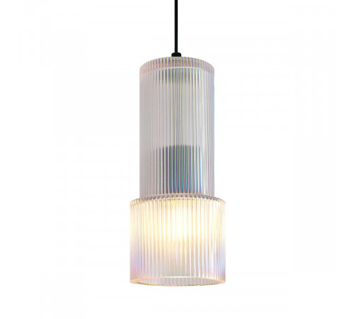 Подвесной светильник Freya Versato FR5599PL-01CFL