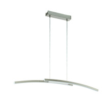 Подвесной светодиодный светильник Eglo Fraioli-C 97907