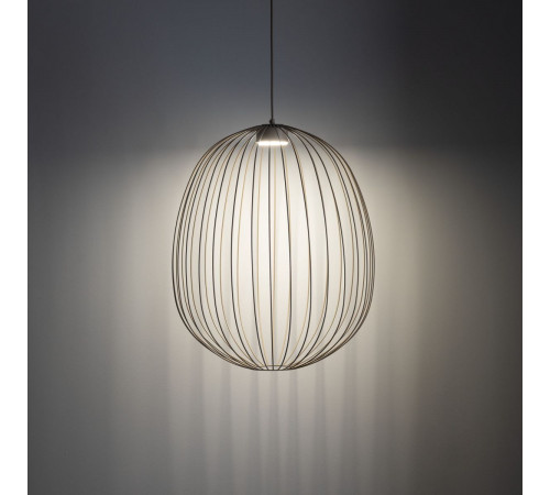 Подвесной светильник TK Lighting 19685 Sphera a072573