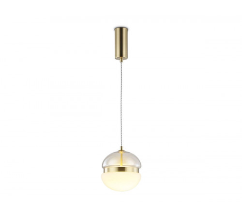 Подвесной светильник Ambrella Light High Light Modern LH11001