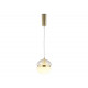 Подвесной светильник Ambrella Light High Light Modern LH11001