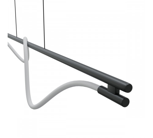 Подвесной светильник Lightera Tura LE403L-160B WIFI