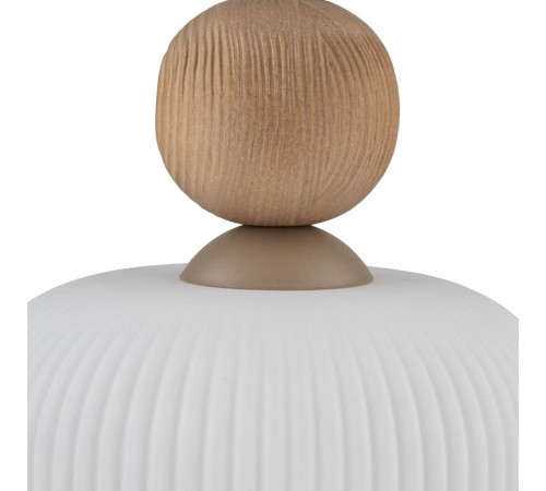 Подвесной светильник TK Lighting 11049 Ballo a071815