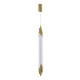 Подвесной светильник ST Luce Dallamos SL6237.303.38