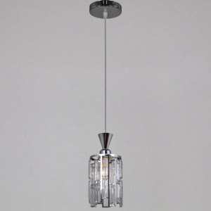Подвесной светильник Reluce 05803-0.9-01 CH
