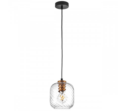 Подвесной светильник Lightstar Nubella 806170