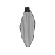 Подвесной светильник Delight Collection 5046P/M black