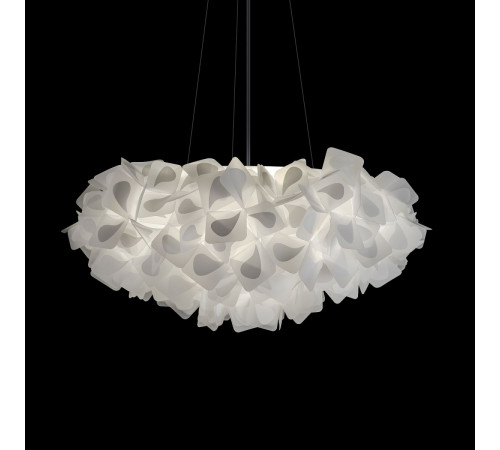 Подвесной светильник Loft IT Clizia 10595/780 White