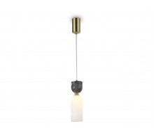 Подвесной светильник Ambrella Light High Light Ceramo Modern LH53331