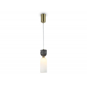 Подвесной светильник Ambrella Light High Light Ceramo Modern LH53331