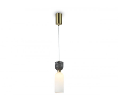Подвесной светильник Ambrella Light High Light Ceramo Modern LH53331