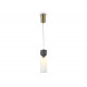 Подвесной светильник Ambrella Light High Light Ceramo Modern LH53331