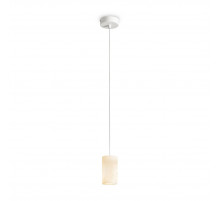 Подвесной светильник Freya Pietre FR5592PL-01BS