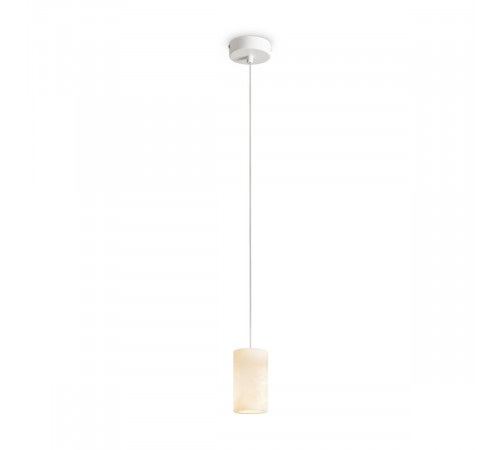 Подвесной светильник Freya Pietre FR5592PL-01BS