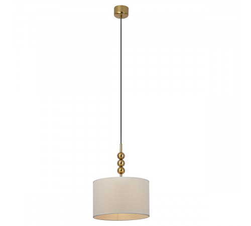 Подвесной светильник Citilux Status CL472021