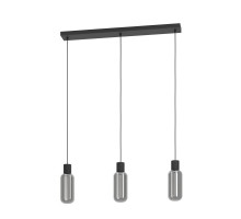 Подвесной светильник Eglo Majone 901005