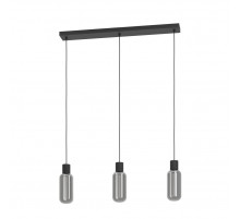 Подвесной светильник Eglo Majone 901005