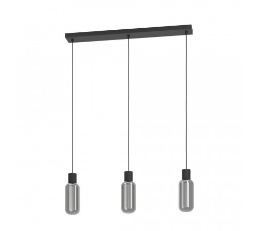 Подвесной светильник Eglo Majone 901005