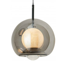 Подвесной светильник Stilfort Геолайт 4031/02/01P