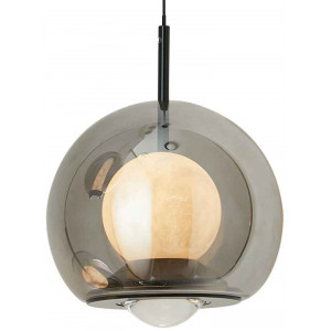 Подвесной светильник Stilfort Геолайт 4031/02/01P