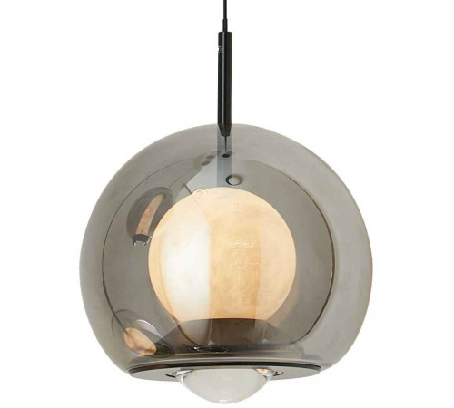 Подвесной светильник Stilfort Геолайт 4031/02/01P