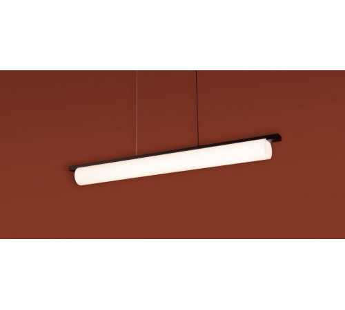 Подвесной светильник Freya Even FR5625PL-L45B