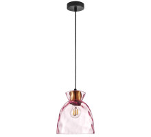 Подвесной светильник Lightstar Nubella 806112