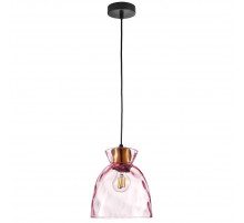 Подвесной светильник Lightstar Nubella 806112