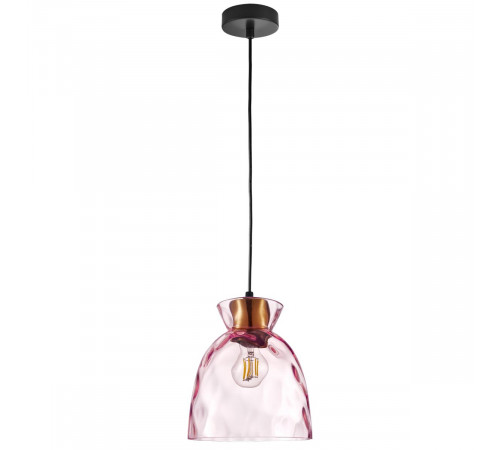 Подвесной светильник Lightstar Nubella 806112