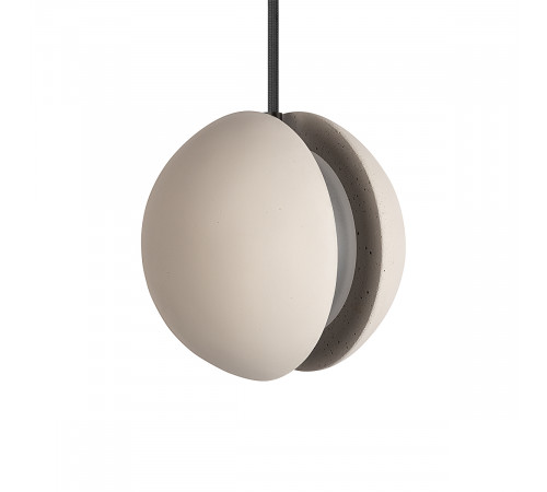 Подвесной светильник LOFT IT Yo-yo 10481 Grey