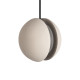 Подвесной светильник LOFT IT Yo-yo 10481 Grey
